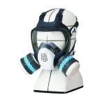  -слойный сосна ... для защита .RM185(M) RM185-M