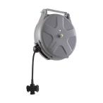 三協リール コードリール100V 1.25sq×3心×10m SCS-310B