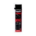 創新 900 500ml(エアゾール) NOX900-500ML 1点