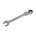 スエカゲツール Ｐｒｏ−Ａｕｔｏフレックスロックギアレンチ２４ｍｍ FLG24 1丁