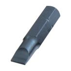 スエカゲツール スエカゲ　ドライバビットー０．０３２Ｘ７／３２ 148