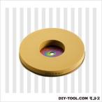 新興製作所 刃物研磨機用替砥石（