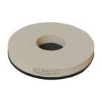 新興製作所 新興 変速刃物砥ぎ機 替砥石 STD-135F用 1個