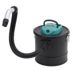 新興製作所 コンパクト灰掃除機 ACAC