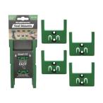 StealthMounts（ステルスマウント） ツ