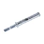 三京ダイヤモンド工業 コンクリートダイヤビット六角軸タイプ 5.5mm AC-055