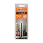 三京ダイヤモンド工業 VBダイヤドリル 六角軸 7.0mm VBH-070