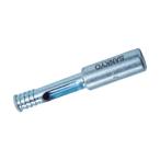 三京ダイヤモンド工業 VBダイヤドリル 六角軸 12.0mm VBH-120