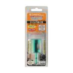 三京ダイヤモンド工業 VBダイヤドリル 六角軸 30.0mm VBH-300