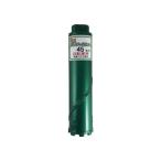 三京ダイヤモンド工業 NewSDハイビットボディのみ 52×152mm NHB-052T