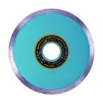 三京ダイヤモンド工業 スモールカッター 150×1.4×5.0×22.0mm SM-6