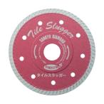 三京ダイヤモンド工業 ダイヤモンドカッター タイルスラッガー 105×20mm RS-L4
