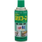 三和化成 三和化成（株） エアーシ