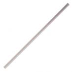 信栄物産 ミラー用 支柱 グレー 34φ×2200mm B-5GL