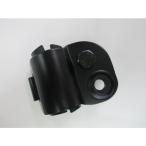 信栄物産 ビック金具 S-1K