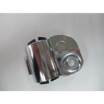 信栄物産 ビック金具 S-1C