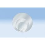 信栄物産 平面ガラス鏡 GH-15 1枚