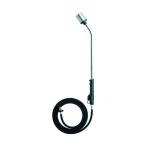 新富士バーナー 新富士スーパーライナーＲ−７ R-7