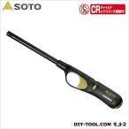 SOTO ¤Ç¤«¥Þ¥Ã¥Á 40¡ß32¡ß293mm ST-481