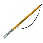 新富士バーナー 灯油式 草焼バーナー ロングモデル KB-210L