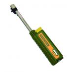 新富士バーナー スライドガストーチ 幅35×奥行18×高さ110~185mm KB-411 0