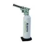  новый Fuji новый Fuji .. тормозные колодки Pro KC800 1 шт. 