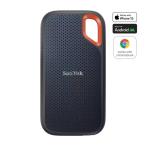 SanDisk SDSSDE61-2T00-J25 [サンディスク エクストリーム ポータブル