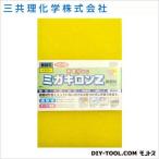三共理化学 FSミガキロンＺ 無砥粒 1