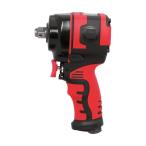 信濃機販 ショートノーズインパクトレンチ 209 x 189 x 70 mm SI-1455 ULTRA