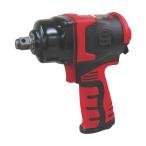 信濃機販 エアインパクトレンチ SI-1600C ULTRA