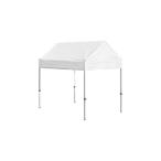 * юридическое лицо специальный товар * Sakura корпорация простой ...3 порез . модель ( steel &amp; aluminium составной рама ) зеленый 1.8m×2.7m KG|1.5W 1