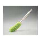 サンコー びっくりシ�