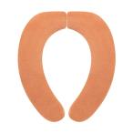 サンコー ハイソフトベンザシート パンプキン 9.5×全長40cm KI-05