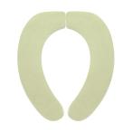 サンコー ハイソフトベンザシート フォレスト 9.5×全長40cm Ki-06