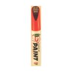  soft 99 немного покрытие краска темно-коричневый 12ml 20451 1 шт 