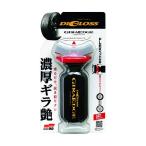  soft 99ti блеск gila край 70ml 2087 1
