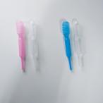 sinei twin пастеровская пипетка прямоугольник PL-409 1 шт. 