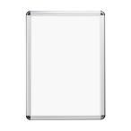 sinei постер рукоятка panel PG-32R ( наружный для * дождь защита ) B3 размер серебряный PG32R-C-B3LSAG