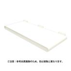 組み合わせて使いやすい壁面収納