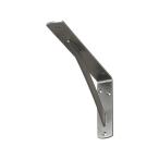 SPG カウンターブラケット ヘアライン 150×300×38mm LS-732