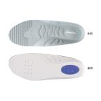 シモン インソール００１Ｌ寸 INSOLE 001-L 1点