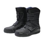 シモン ハイカットプロテクティブ