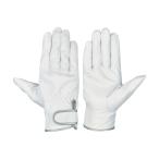 シモン 山羊革手袋 GT-717 M