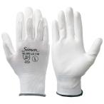シモン 背抜き手袋 LD-110 M