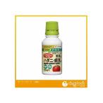  Sumitomo kagakengei early safe 100ml