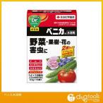  Sumitomo kagakengei алый ka вода ..