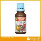  Sumitomo kagakengei Moss стойка n жидкость .100ml