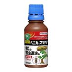 KINCHO садоводство алый kamatsu уход 100ml 1
