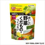 スミトモカガクエンゲイ ベジフル肥料 700g