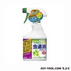  Sumitomo kagakengei насекомое .. спрей 400ml